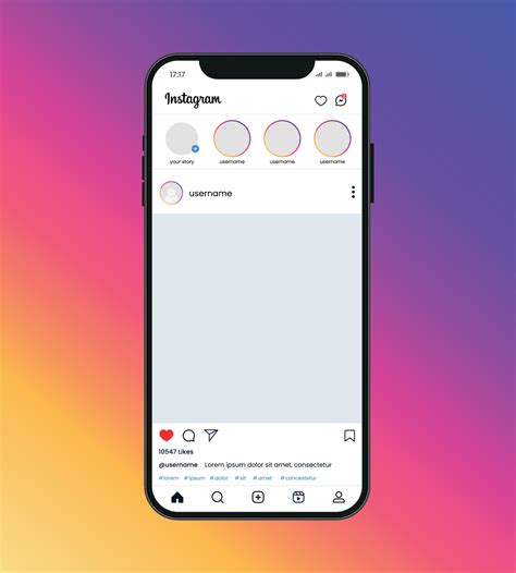 Instagram home page. Things To Know About Instagram home page. 